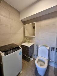 Blk 119B Kim Tian 119 (Bukit Merah), HDB 4 Rooms #403269251